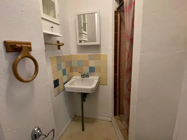 558 E 4th Ave #3, Durango, CO 81301