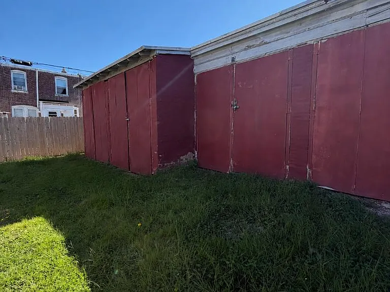 Unit Photo