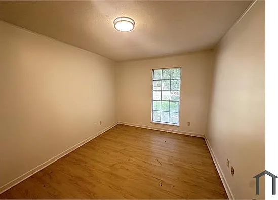 643 Tifton Dr — Photo 14