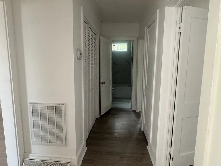 1724 Crapps Ave — Photo 16