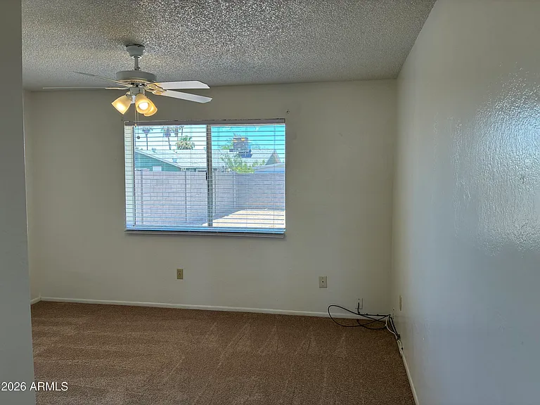 5915 W Tierra Buena Ln — Photo 12