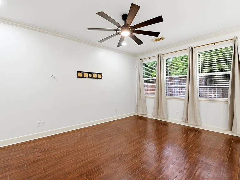 78 N Camellia Grove Cir — Photo 6