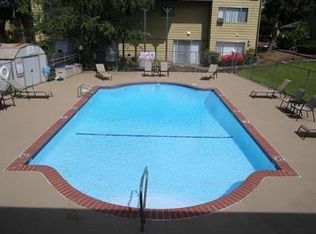 5840 SW Erickson Ave #2B-1BA-987SQFT, Beaverton, OR