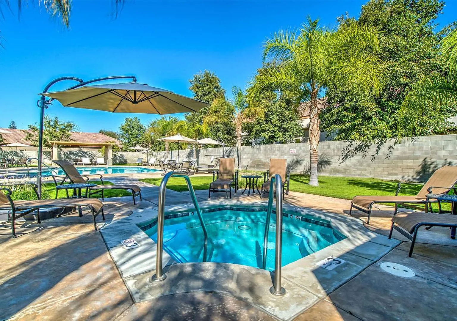 279.242 - Big Money Properties, Llc. — Photo 2