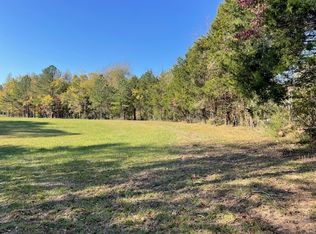 2 Riley Creek Rd LOT 2, Normandy, TN 37360