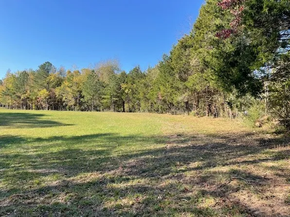 2 Riley Creek Rd Lot 2, Normandy, TN 37360