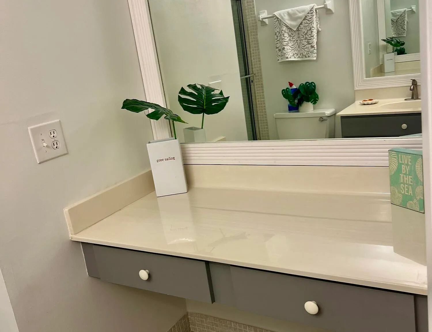 2 bed, 2.0 bath, 1300 sqft, $2,200 — Photo 4
