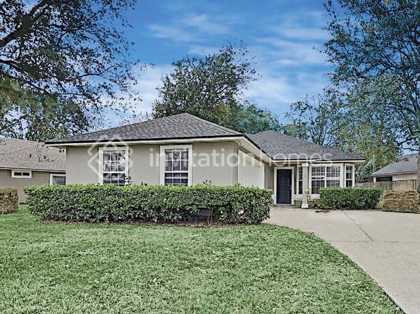 1377 Shootingstar Ln