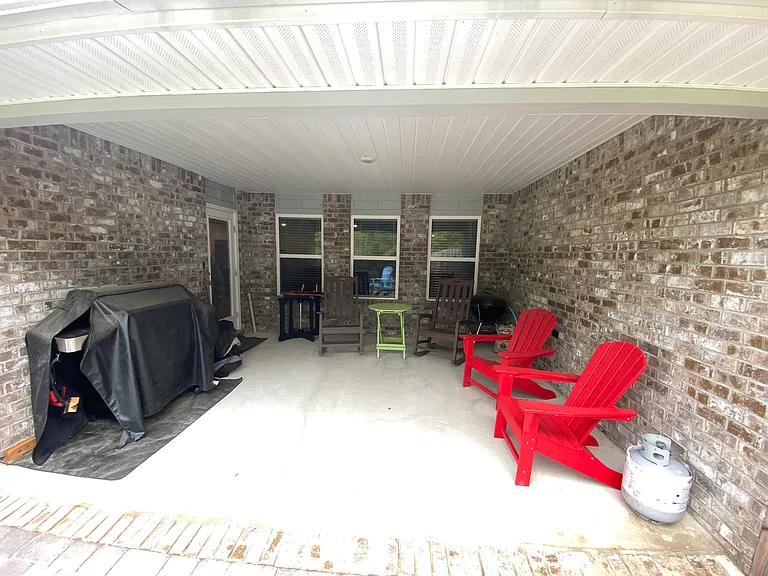 6630 Spyglass Hill Rd — Photo 21