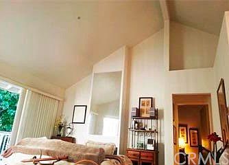 1st image of 10361 Garden Grove Blvd APT 31