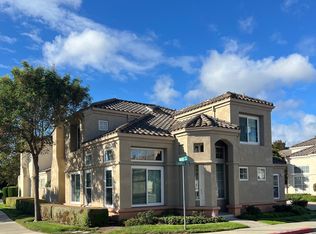 4206 Diavila Ave, Pleasanton, CA 94588