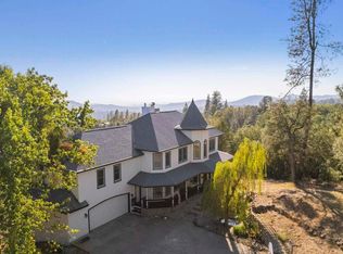 16828 Fawn Hill Ln, Sonora, CA 95370