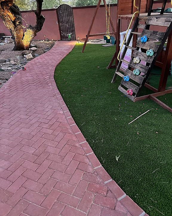 1st image of 4811 N Avenida De La Colina