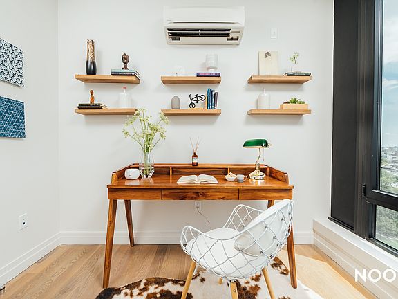 5th image of 260 Knickerbocker Ave #4D