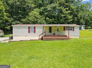 5848 Groovers Landing Rd SE, Acworth, GA 30102