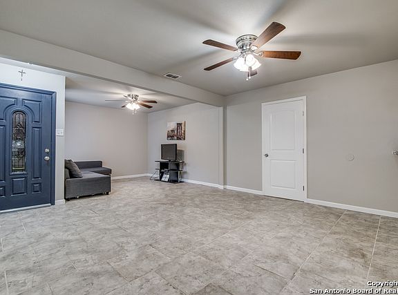 4th image of 4707 Casa Espana St