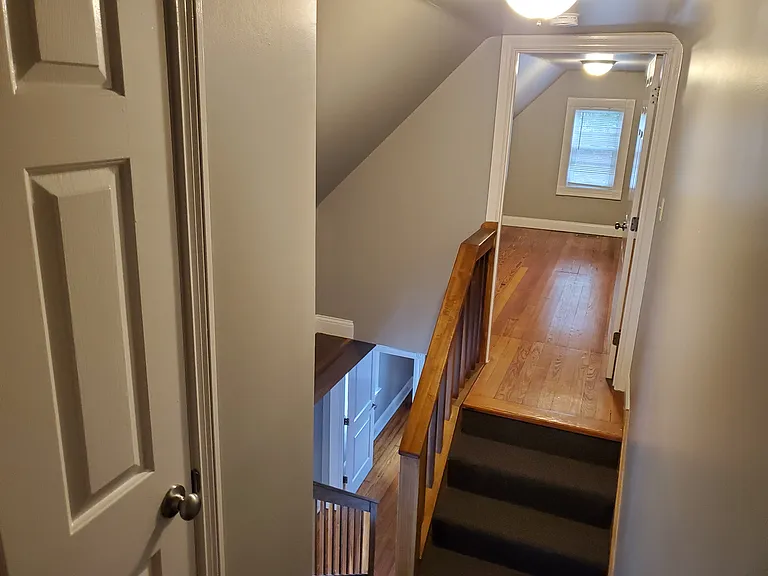2372 Chickasaw St #2 — Photo 10