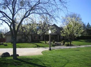 7173 N Traverse Ave, Clovis, CA