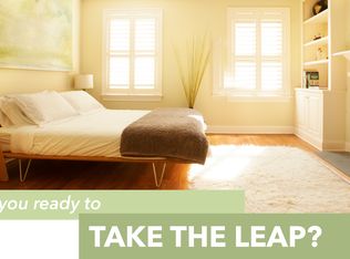 14 West St, Cold Spring, NY 10516