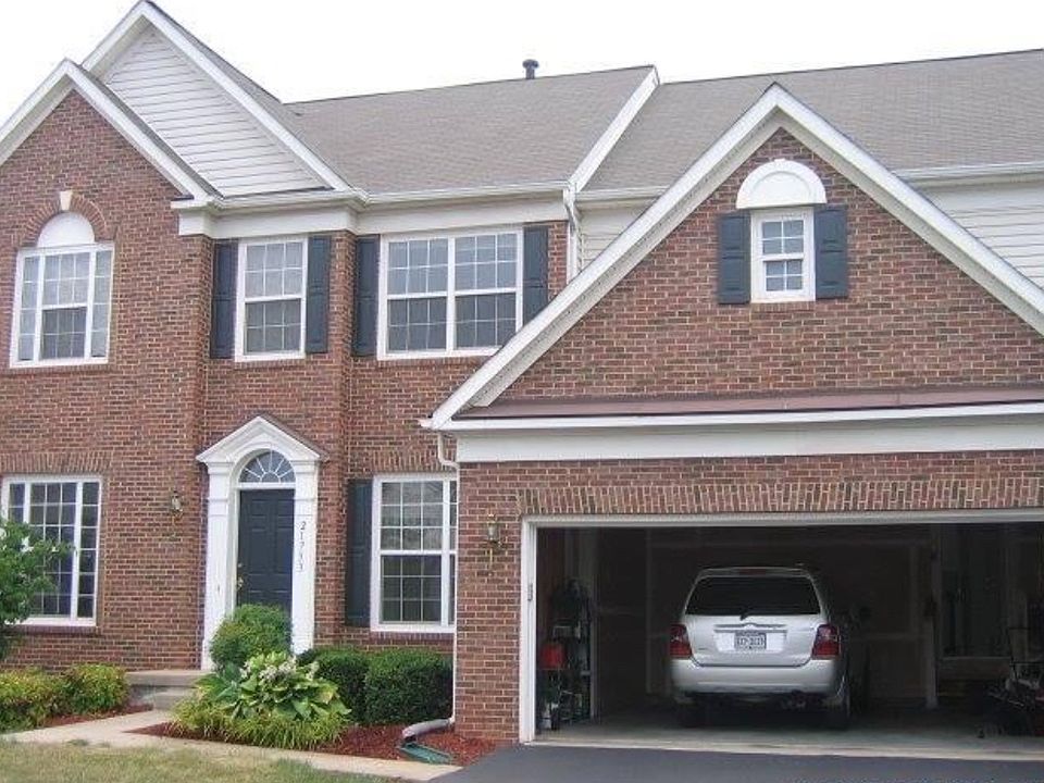 1st image of 21733 Regents Park Cir