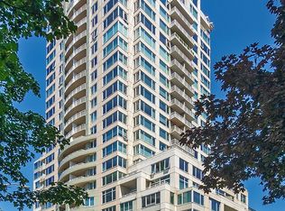 2600 2nd Ave APT 413, Seattle, WA 98121