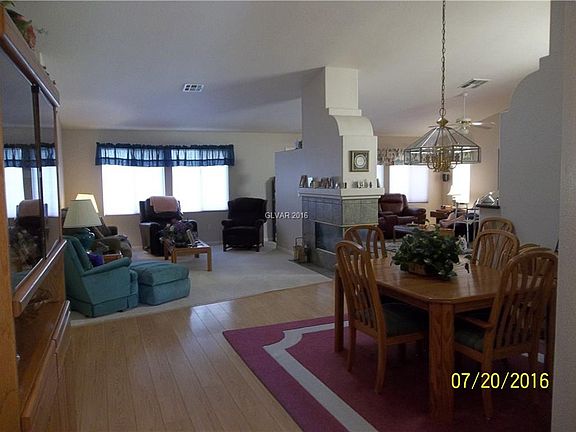 2nd image of 468 Drift Stone Ave