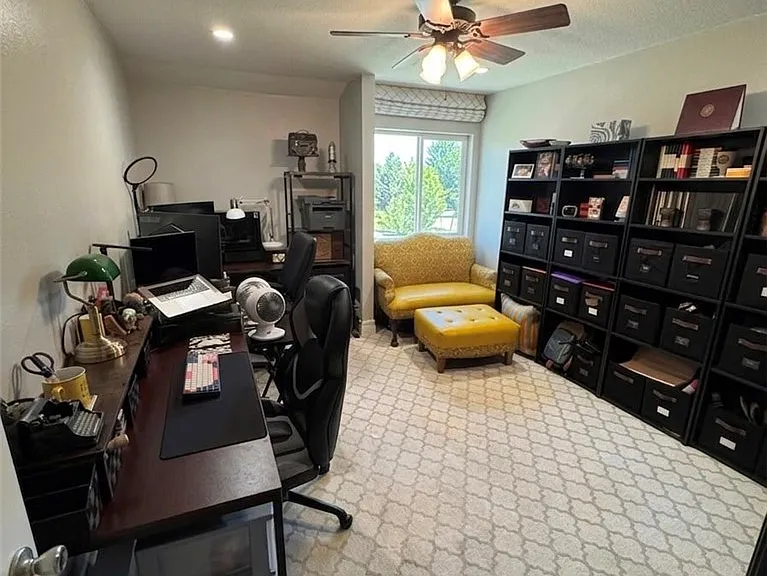 2235 El Capitan Dr — Photo 55