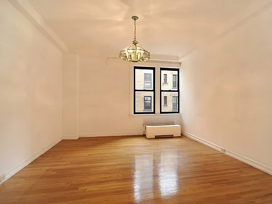 Sold by Sotheby's International Realty | media 30