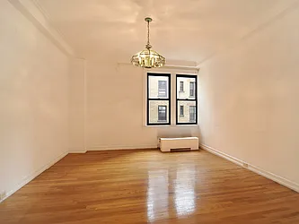 Sold by Sotheby's International Realty