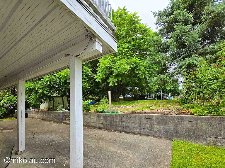 377X Burke St — Photo 10