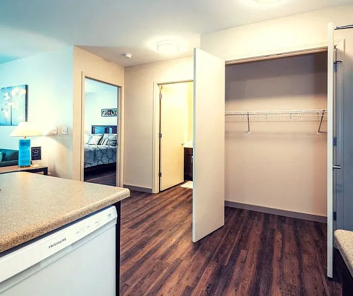 Residences at Avondale Town Center — Photo 16
