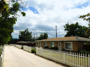 Adam Road Apartments, Simi Valley, CA 93063
