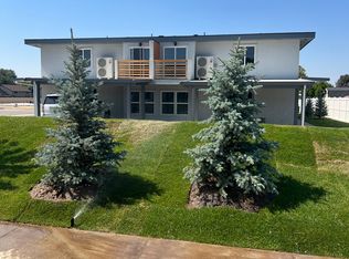 2663 N Maple Grove Rd UNIT 102, Boise, ID 83704