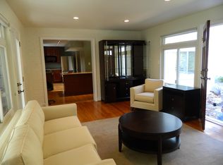 7108 Bells Mill Rd, Bethesda, MD 20817