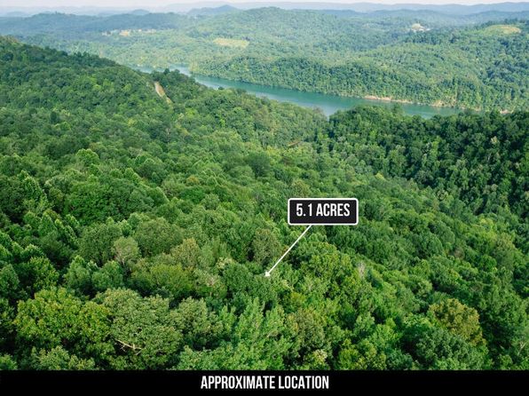 151 Whistle Valley Rd, New Tazewell, TN 37825