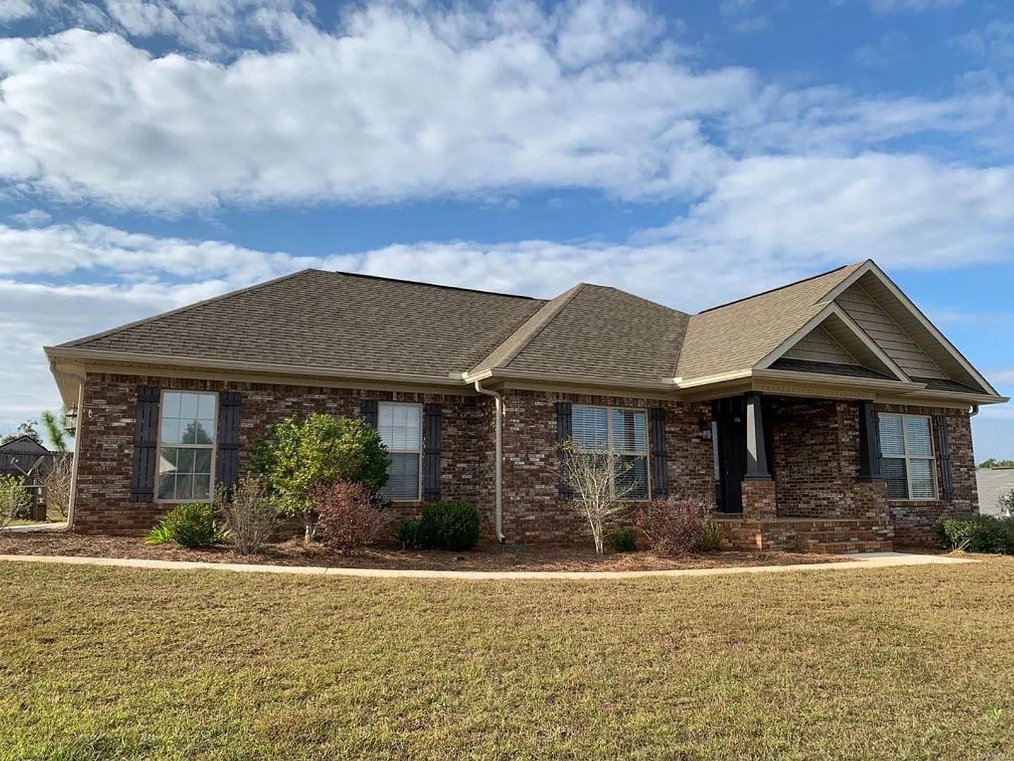Sommer Brooke Subdivision! — Photo 1
