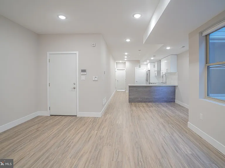 2222 Frankford Ave #3 — Photo 5