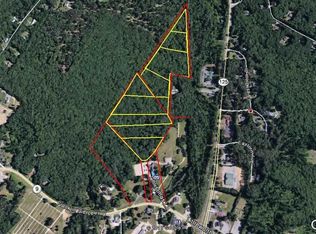 Community Way, Barrington, NH 03825