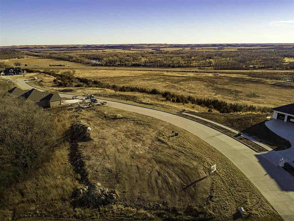 1st image of 4411 Grande Bluffs Ct