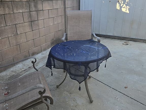 2nd image of 23683 Schoenborn St