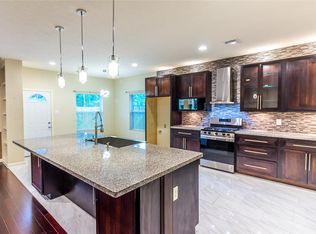 22918 Breton Point Dr, Spring, TX 77373