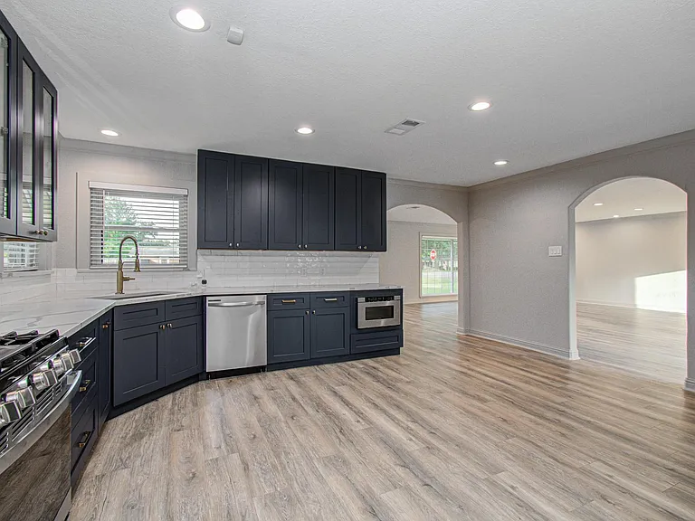 1801 Benbow Way — Photo 14