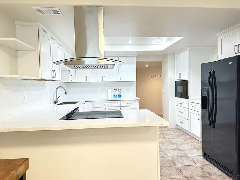 7560 Eads Ave #11 — Photo 17