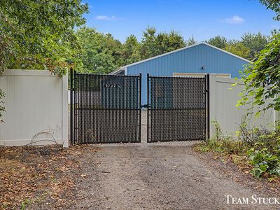 5732 Tracy Trl, Fenwick, MI, 48834
