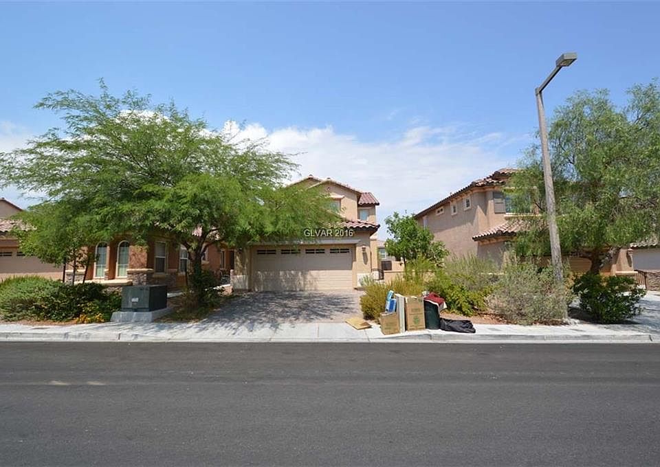 1st image of 1025 Ambrosia Dr #0