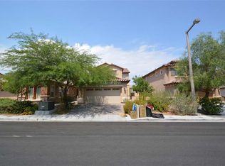 1025 Ambrosia Dr #0, Las Vegas, NV 89138