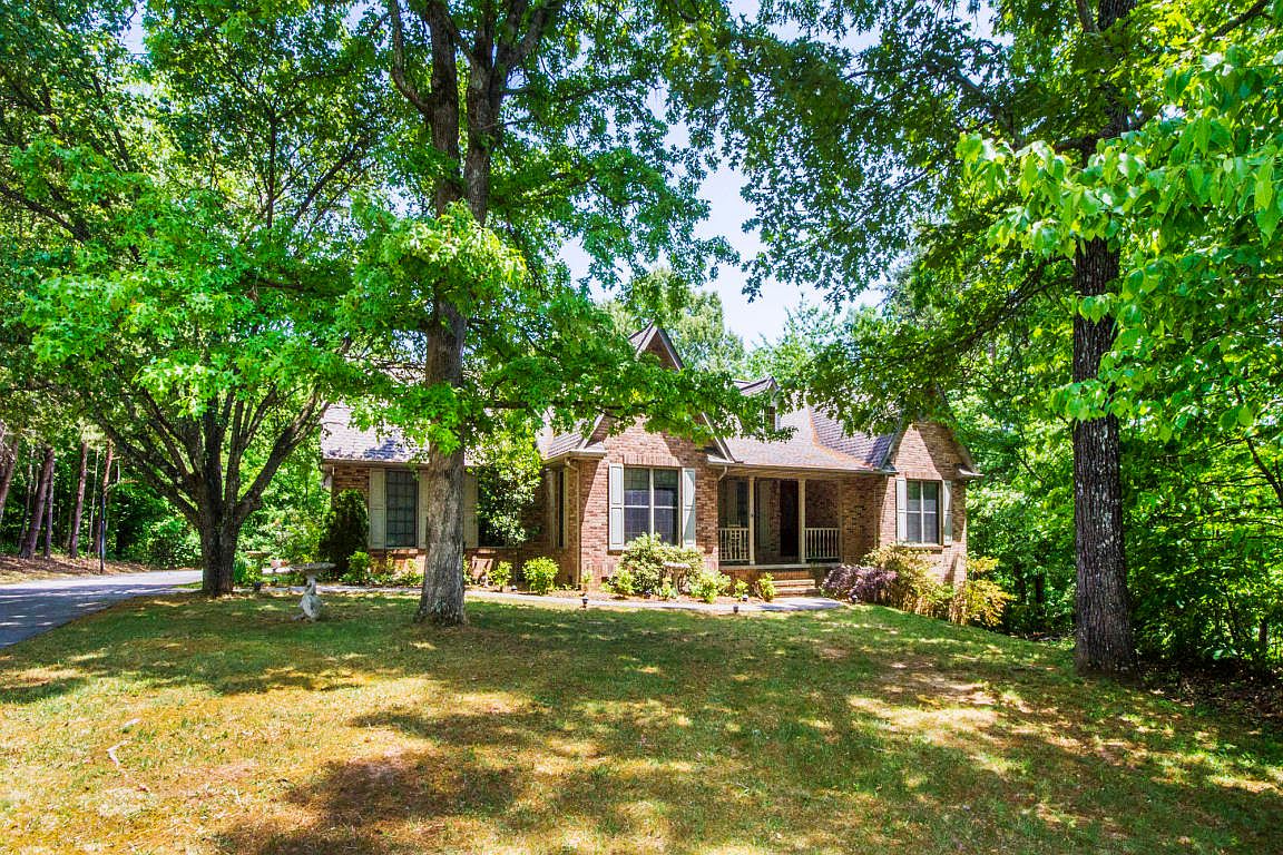 634 Hinkle Rd, Seymour, TN 37865 Zillow