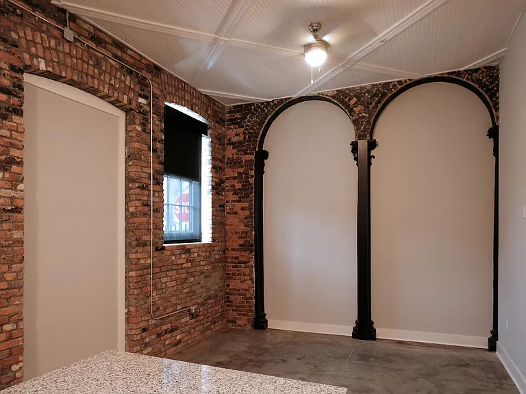 Union Lofts Apartments — Photo 21