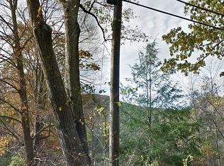 0 Starrs Plain Rd, Danbury, CT