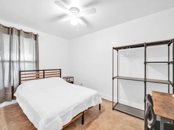(undisclosed Address), Phoenix, AZ 85015